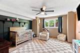 8 Gloucester Lane - Photo 24