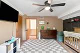 8 Gloucester Lane - Photo 26