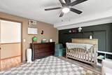8 Gloucester Lane - Photo 27