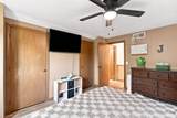 8 Gloucester Lane - Photo 28