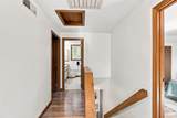 8 Gloucester Lane - Photo 29