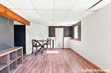 8 Gloucester Lane - Photo 34