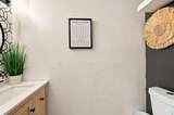 8 Gloucester Lane - Photo 36