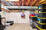 8 Gloucester Lane - Photo 38