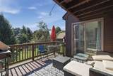 8 Gloucester Lane - Photo 39