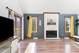 8 Gloucester Lane - Photo 4