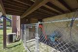8 Gloucester Lane - Photo 41