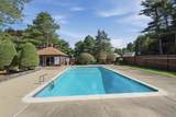 8 Gloucester Lane - Photo 42