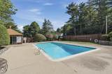 8 Gloucester Lane - Photo 43