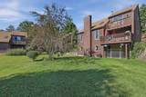 8 Gloucester Lane - Photo 46