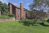 8 Gloucester Lane - Photo 47