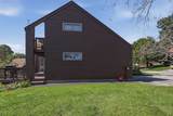 8 Gloucester Lane - Photo 48