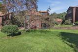 8 Gloucester Lane - Photo 49