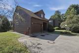 8 Gloucester Lane - Photo 51