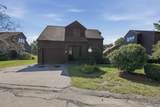 8 Gloucester Lane - Photo 52