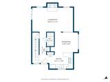 8 Gloucester Lane - Photo 53