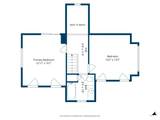 8 Gloucester Lane - Photo 54