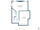 8 Gloucester Lane - Photo 55
