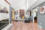 8 Gloucester Lane - Photo 6