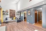 8 Gloucester Lane - Photo 7