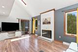 8 Gloucester Lane - Photo 8