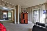 55 Pierpoint Avenue - Photo 10