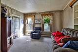 55 Pierpoint Avenue - Photo 11