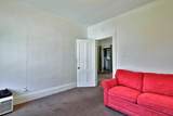 55 Pierpoint Avenue - Photo 12