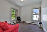 55 Pierpoint Avenue - Photo 13