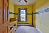 55 Pierpoint Avenue - Photo 14