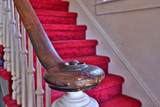 55 Pierpoint Avenue - Photo 15
