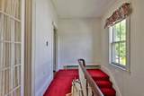 55 Pierpoint Avenue - Photo 16