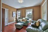 55 Pierpoint Avenue - Photo 17