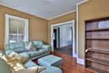 55 Pierpoint Avenue - Photo 18