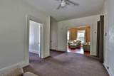55 Pierpoint Avenue - Photo 19