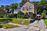 55 Pierpoint Avenue - Photo 2