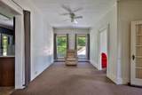 55 Pierpoint Avenue - Photo 20
