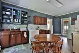 55 Pierpoint Avenue - Photo 21