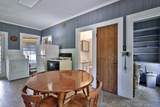 55 Pierpoint Avenue - Photo 22