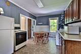 55 Pierpoint Avenue - Photo 23