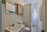 55 Pierpoint Avenue - Photo 24