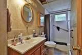 55 Pierpoint Avenue - Photo 25