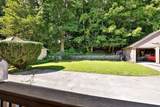 55 Pierpoint Avenue - Photo 26