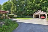55 Pierpoint Avenue - Photo 27