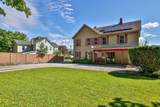 55 Pierpoint Avenue - Photo 3