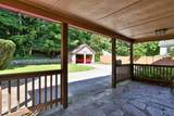 55 Pierpoint Avenue - Photo 5