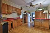 55 Pierpoint Avenue - Photo 6