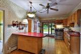 55 Pierpoint Avenue - Photo 7