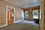 55 Pierpoint Avenue - Photo 8