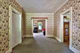 55 Pierpoint Avenue - Photo 9